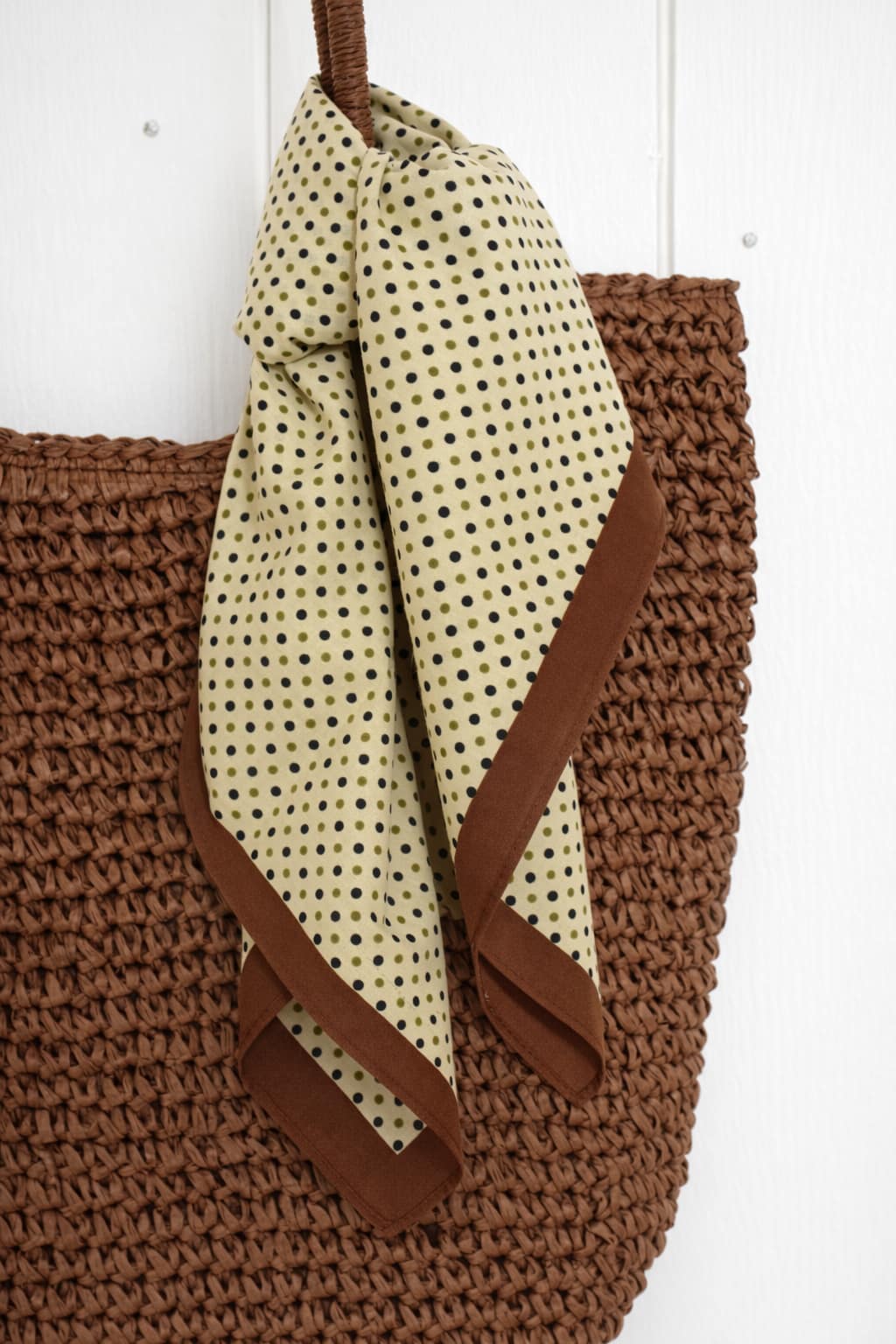Foulard 0522