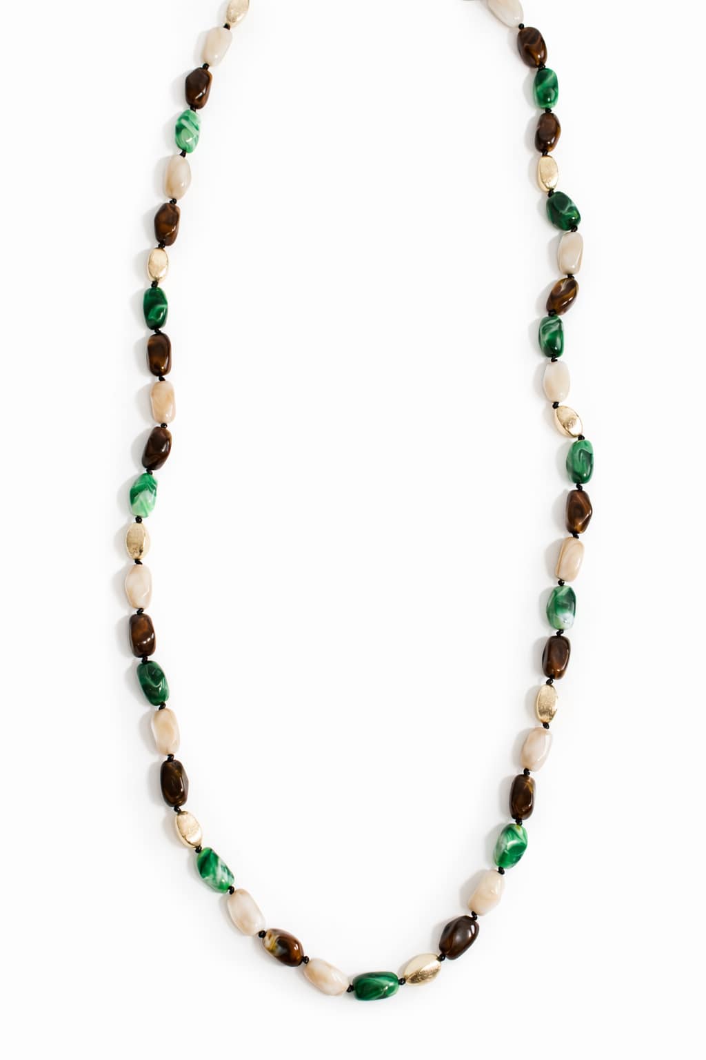 collana 112 –  –