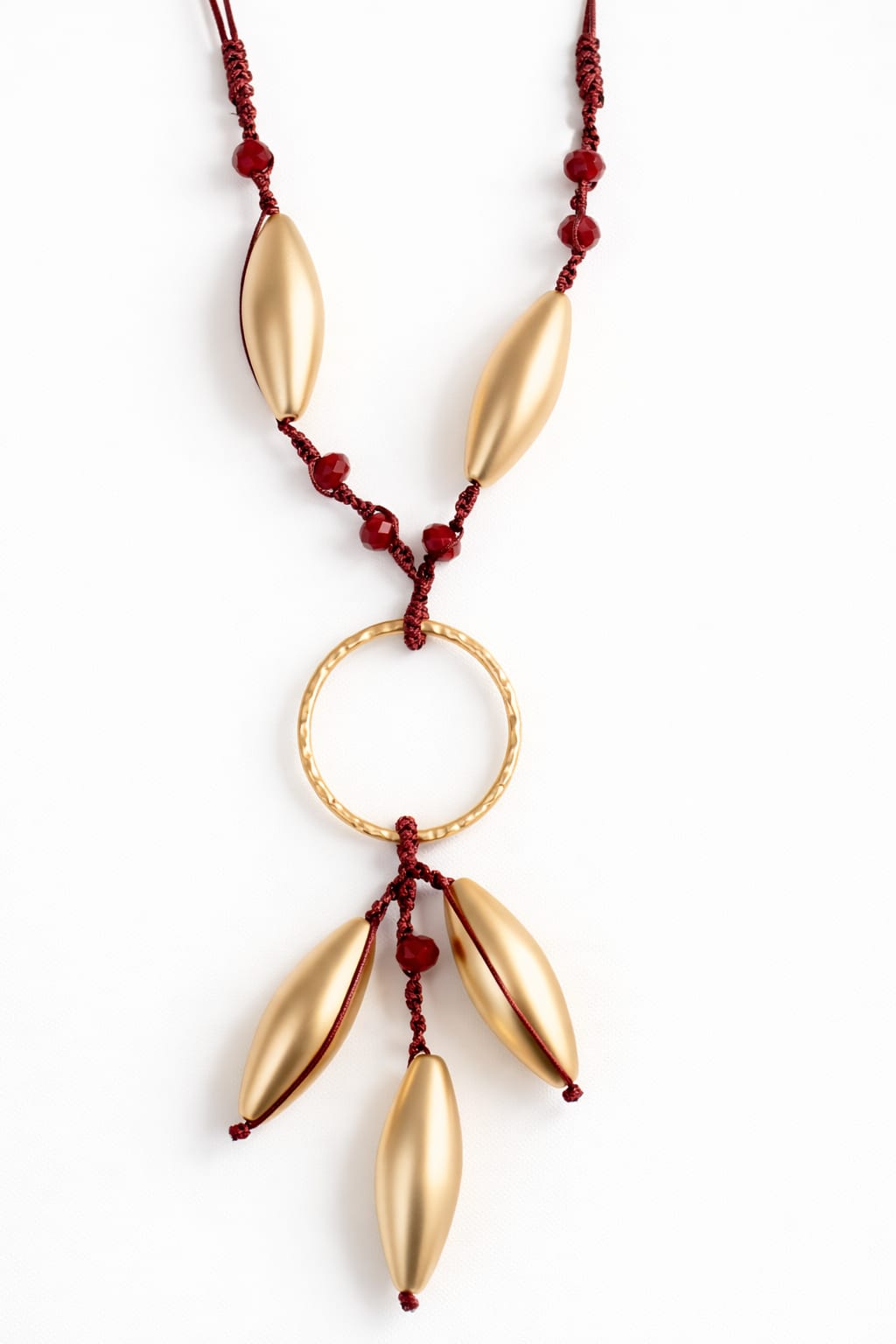 collana 114 –  –