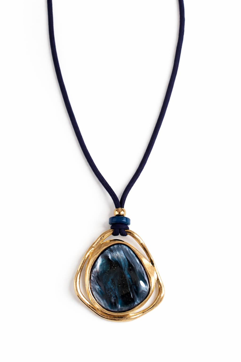 collana 113 –  –